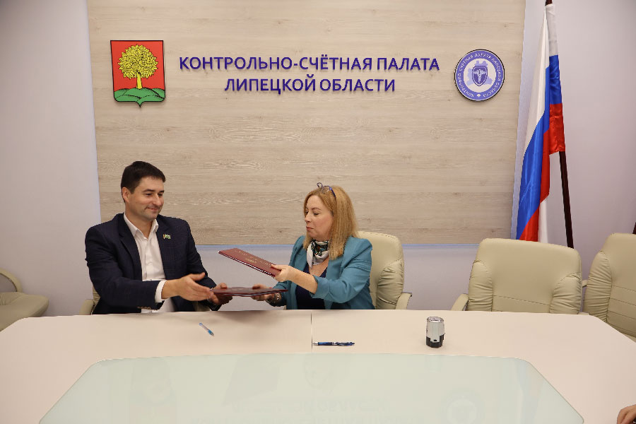 Соглашение о полномочиях