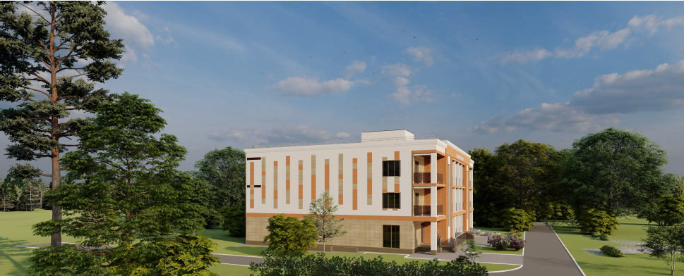 Поддержка старшего поколения – национальная цель