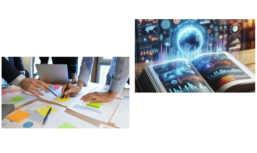 Образовательный цикл 2026. «Аудит эффективности». 