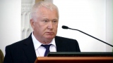 Контрольно-счетная плата выявила нарушения в использовании бюджетных средств почти на 193 млн. рублей