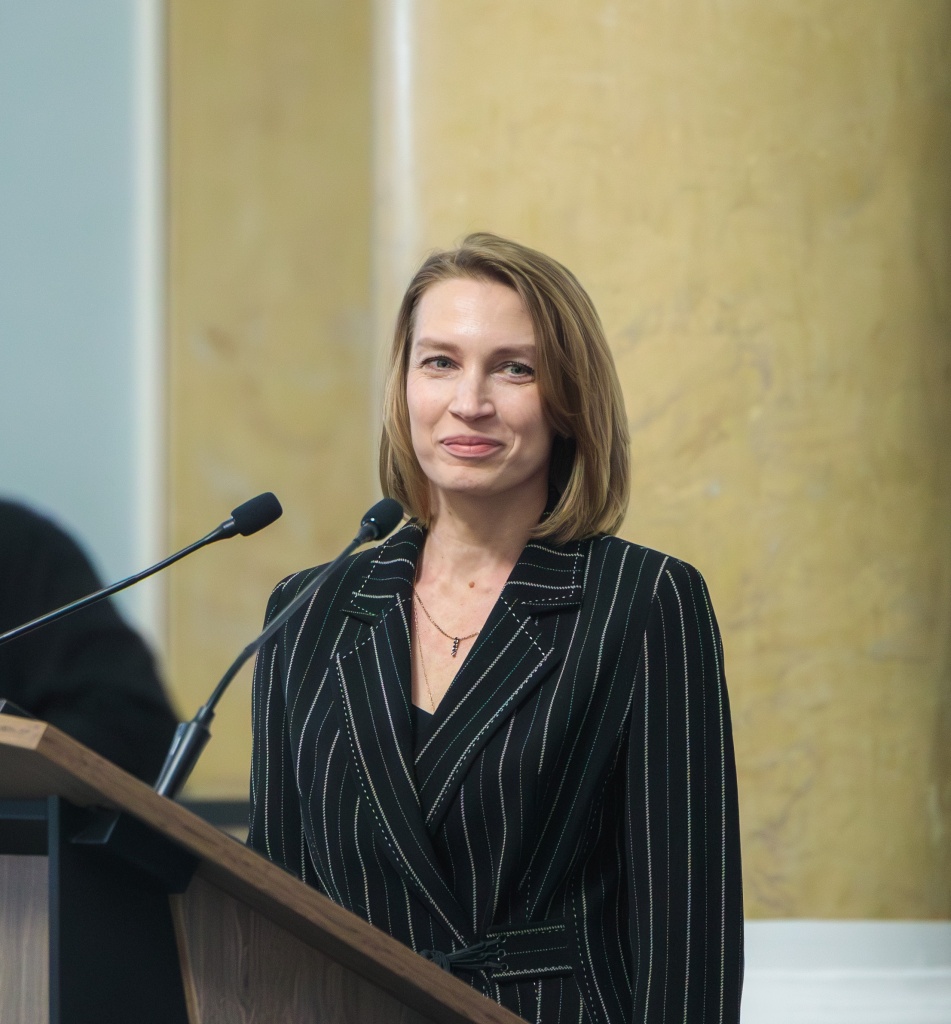 фото г.jpg